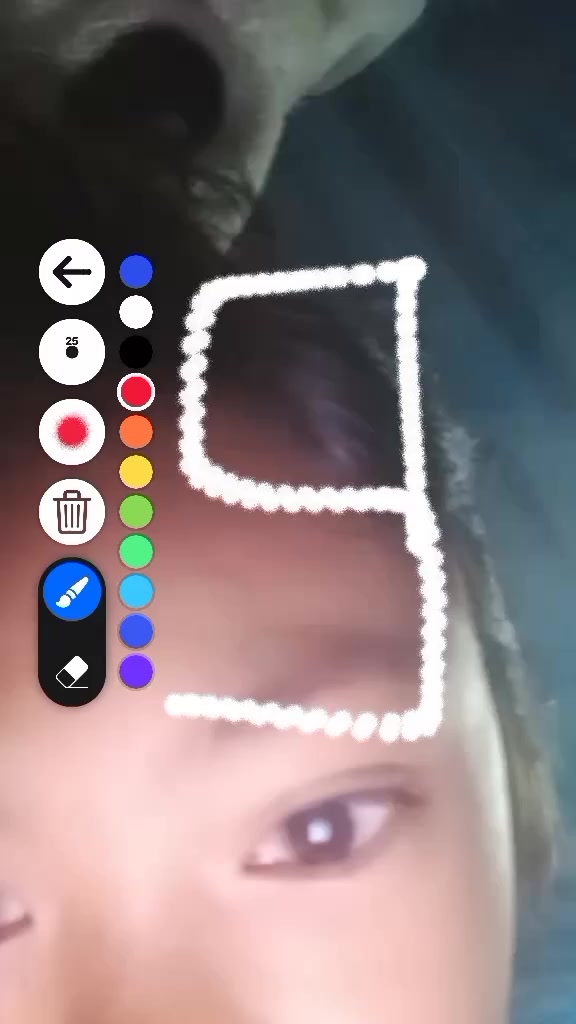 @另一個🤟🏻🌹