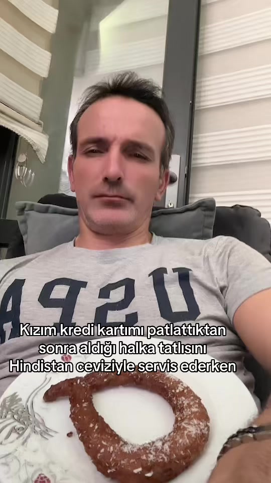 @🇹🇷🇹🇷 osman 🇹🇷🇹🇷