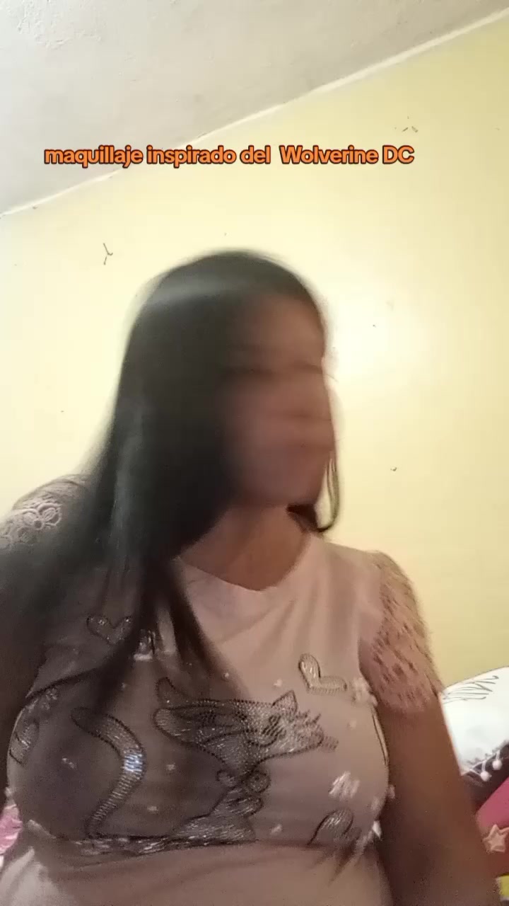 @makeupgaby