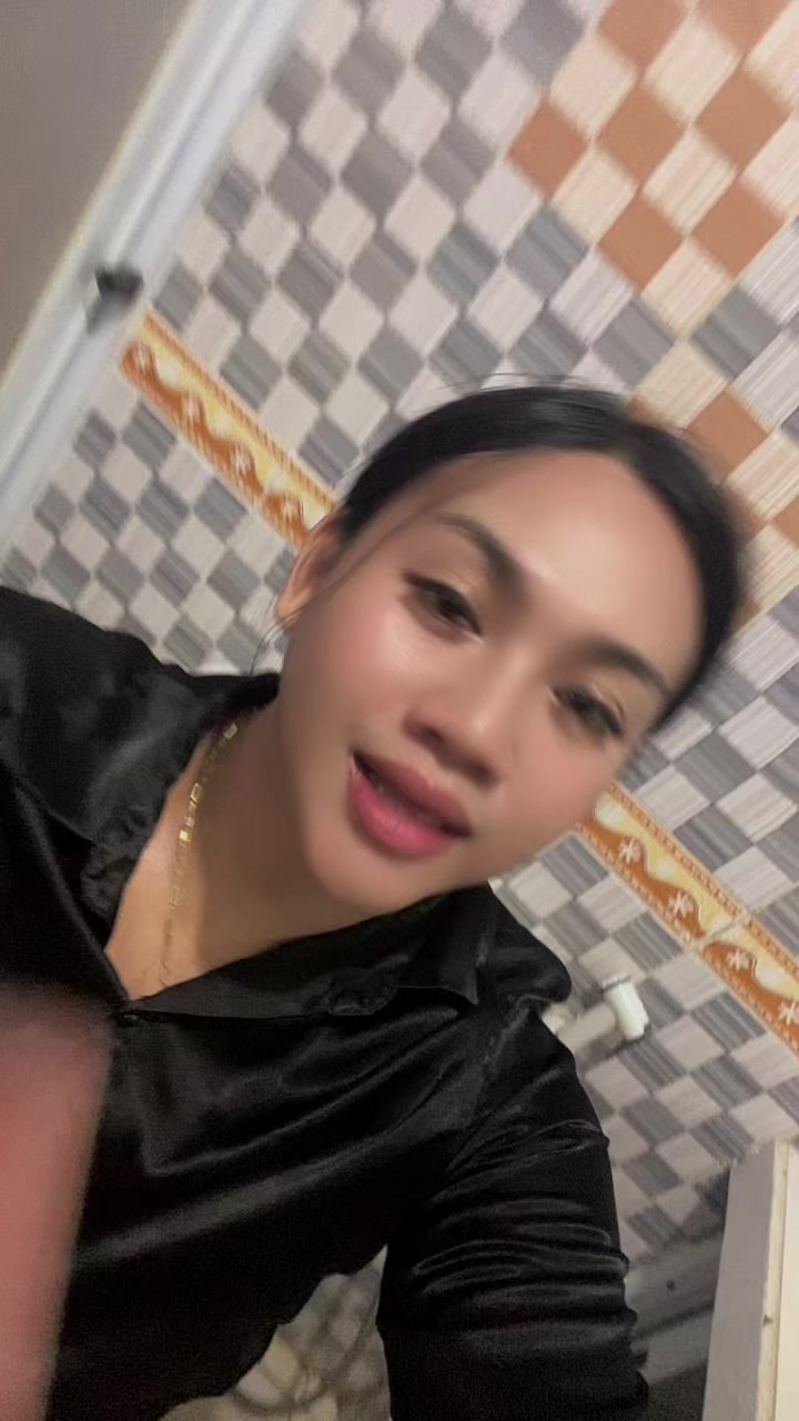 @Trixiee🤍