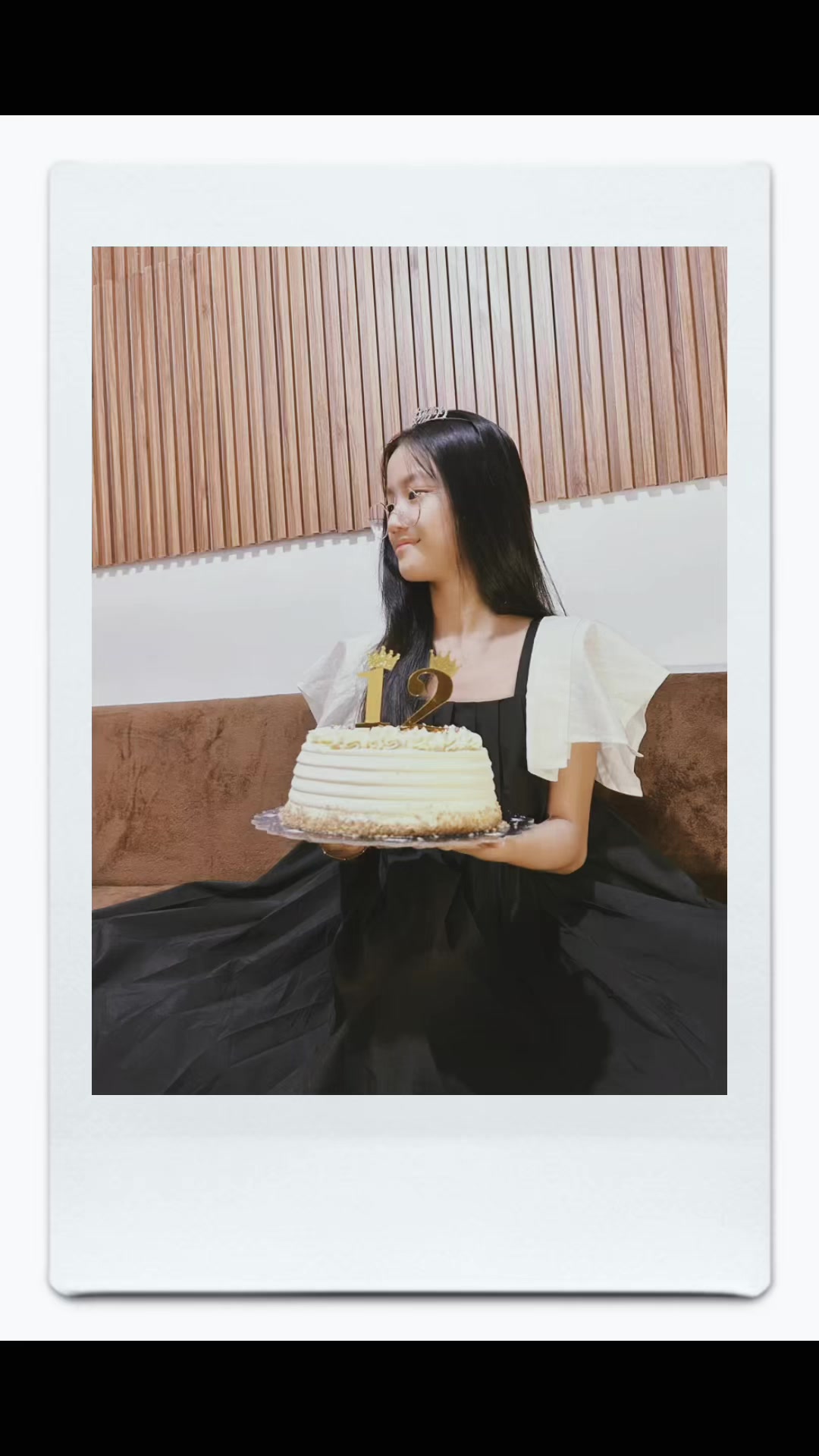 @Xhie 💋