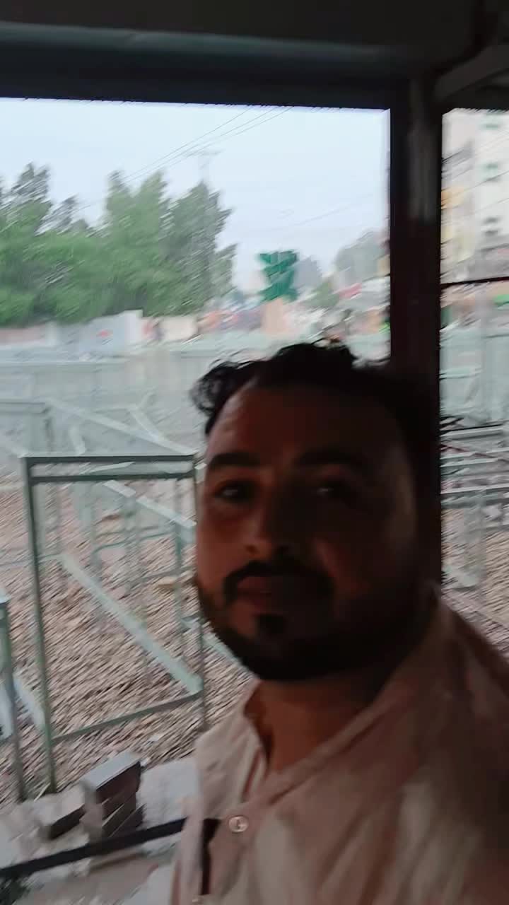 @Lala Tahir jalalpuri
