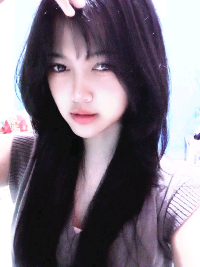 @เฟ๐ด๐ฐ๐ผ๐๐ข๐ผ๐ผเฟ