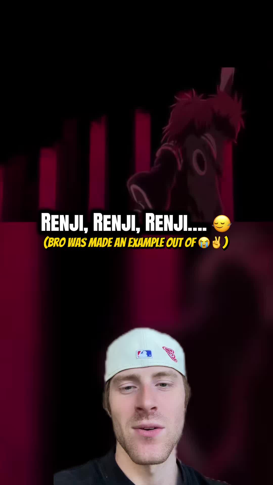 @AnimeGreenly