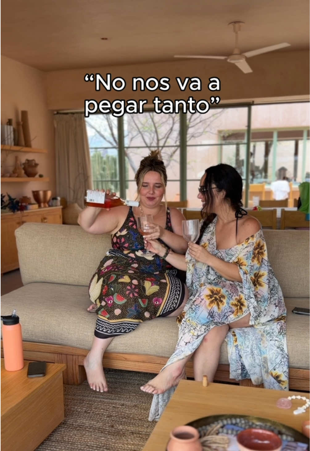@Xtralindas El Podcast
