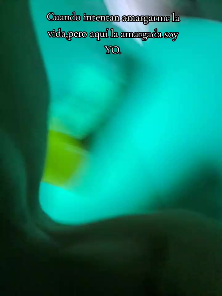@@Dani_08