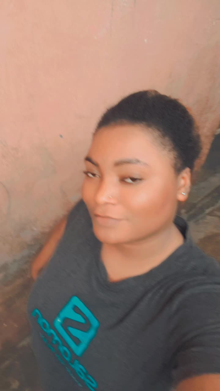 @LOVE &hearts;️&hearts;️STAR❤️&zwj;🩹❤️&zwj;🩹💃