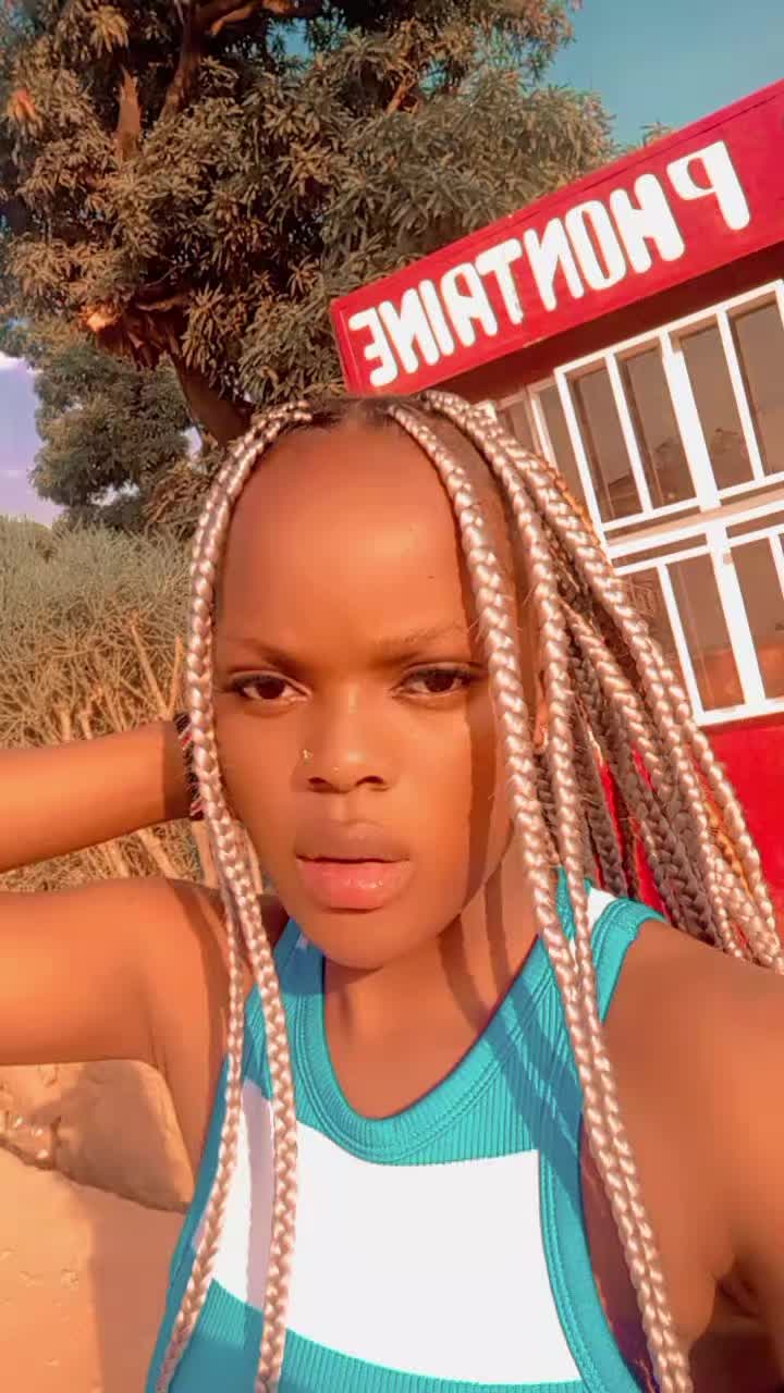 @user71898370594