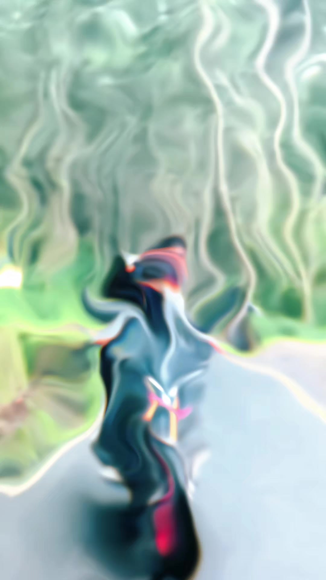 @➤⃝𝐍𝐀𝐔𝐒𝐇𝐀𝐃_𝐅𝐋𝐄𝐗😎