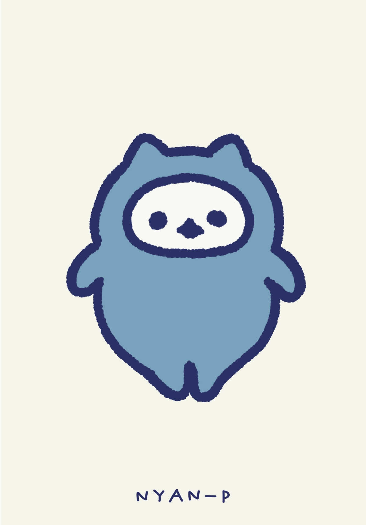 @nyan_p_on