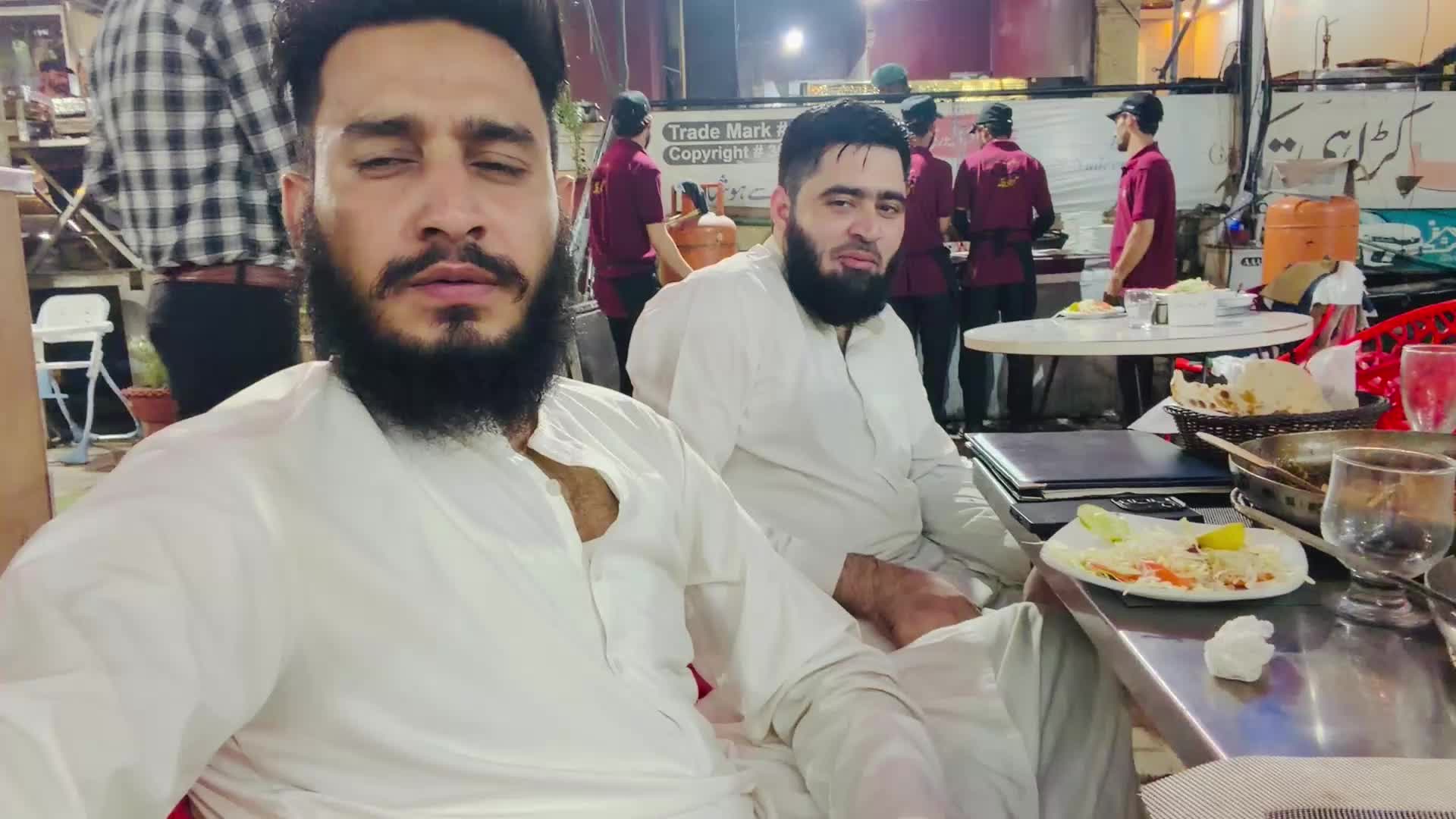 @Awais Khan