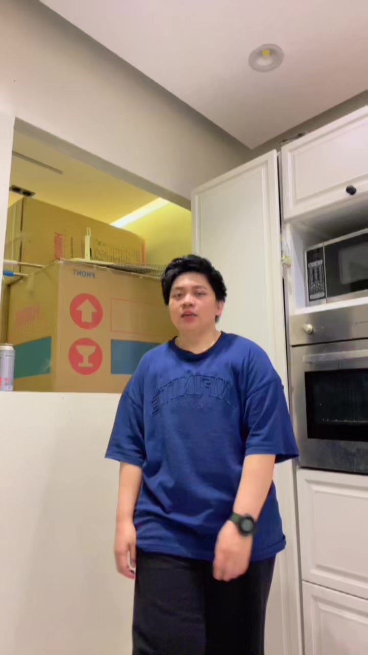 @MM -