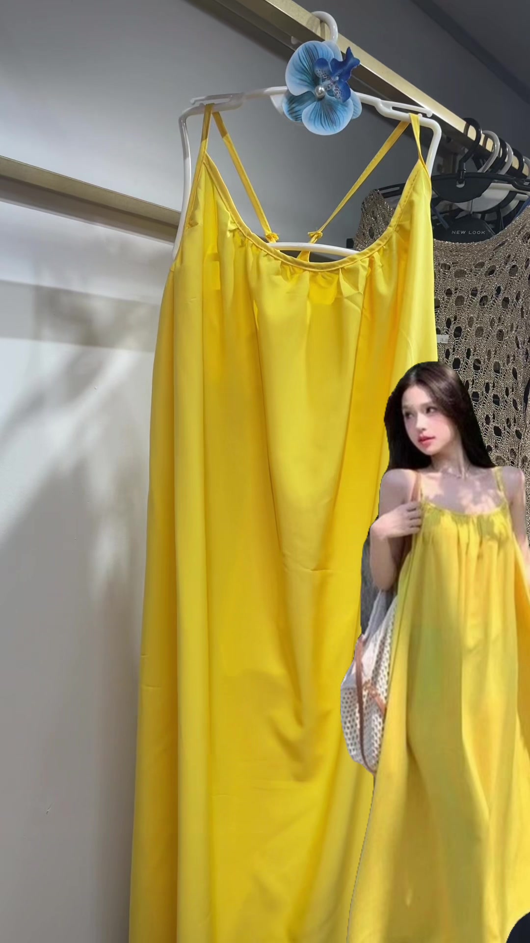 @Bikini Fashion๐ฐ๐ญ