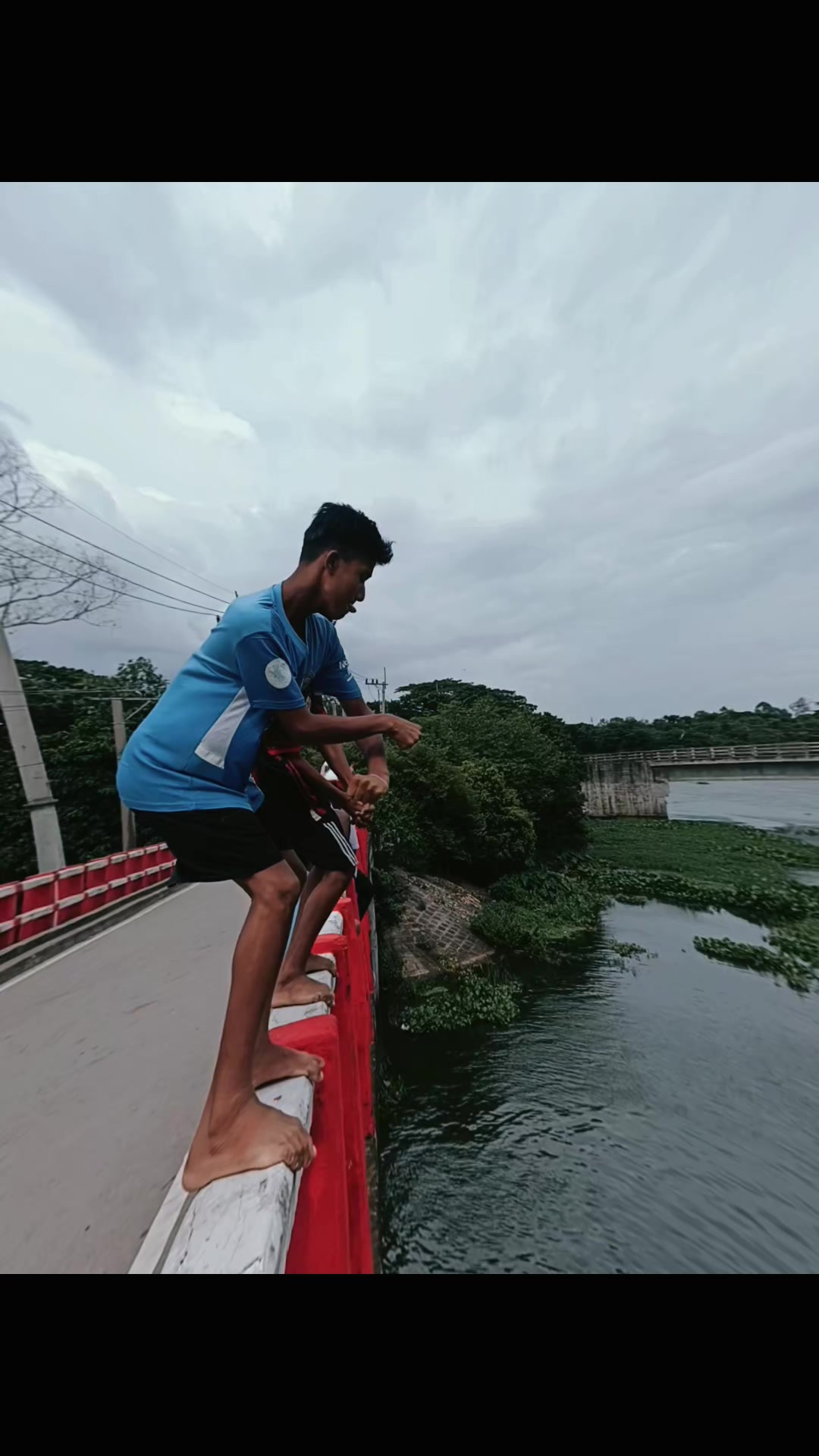 @MubarakR