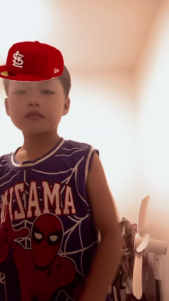 @Sugarhillmac