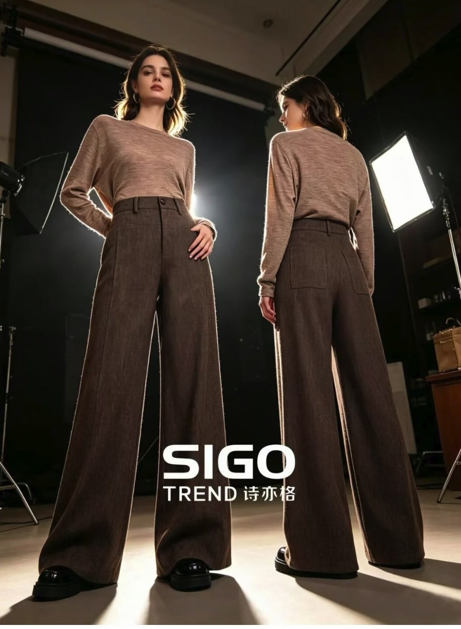 @chic_shanghai