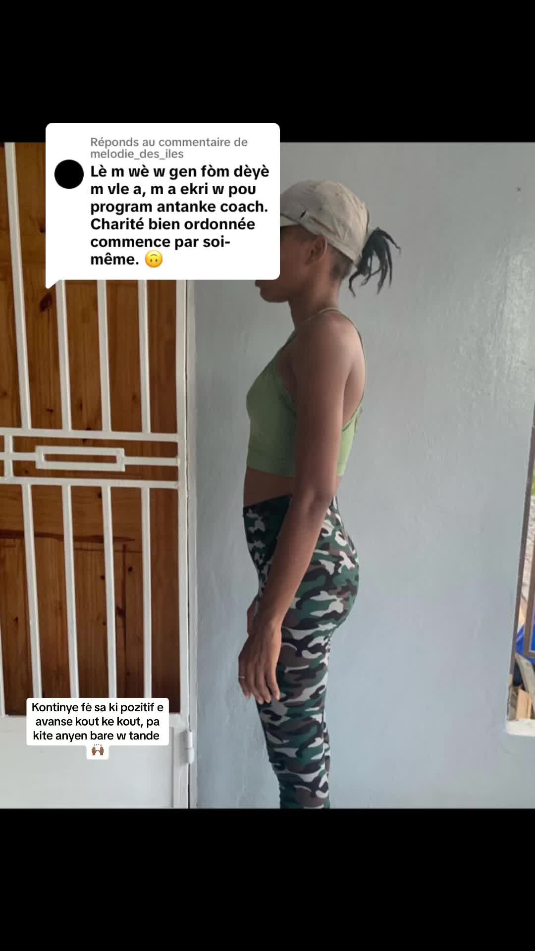 @BinyFit