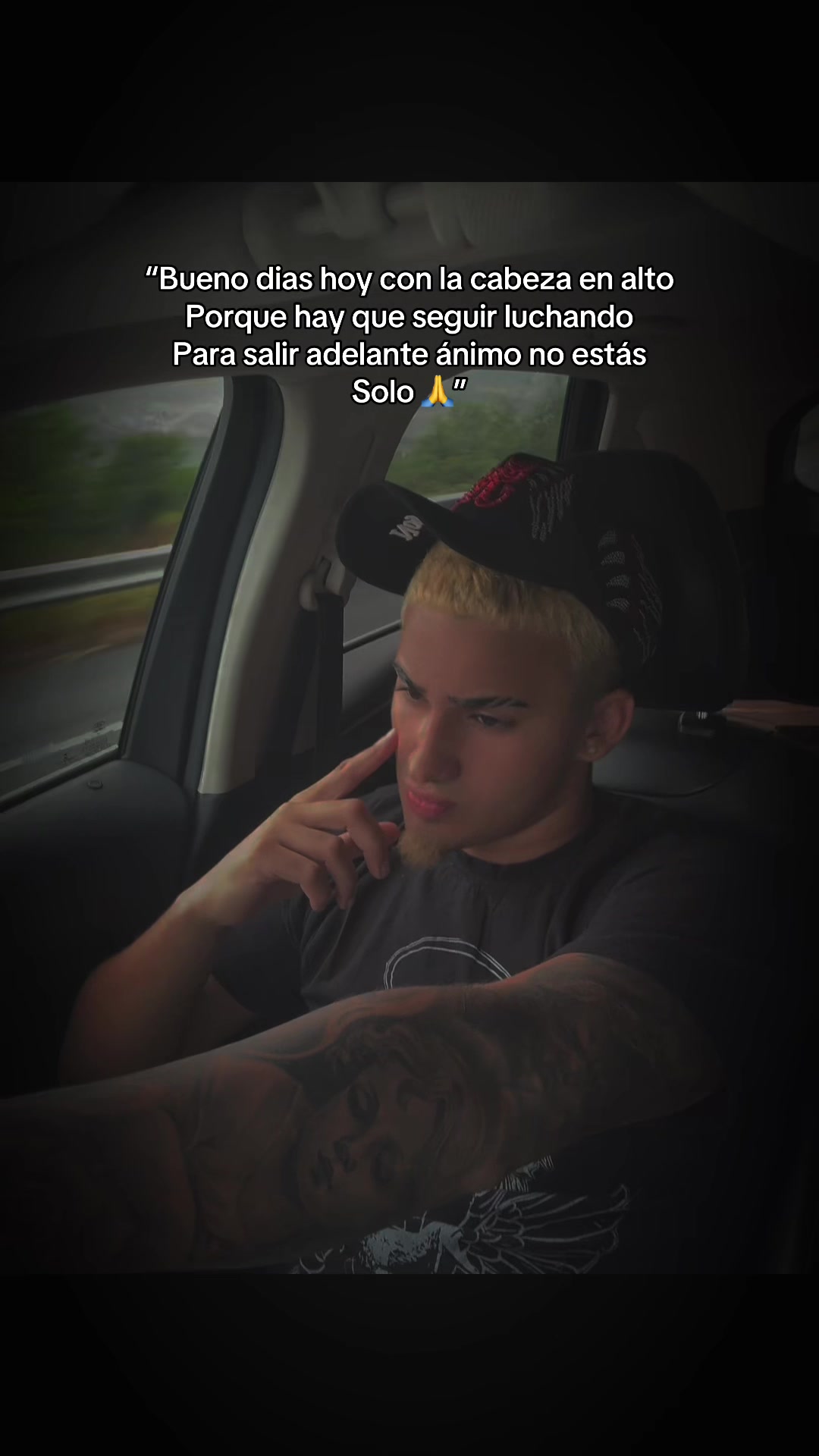 @Letra♫martin18 👑🎶