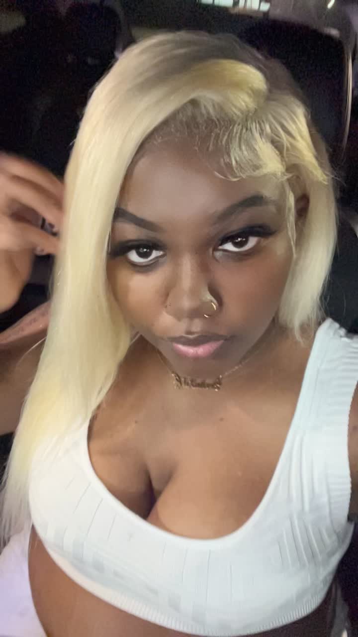@Diorrrr.Shelia🦋✨