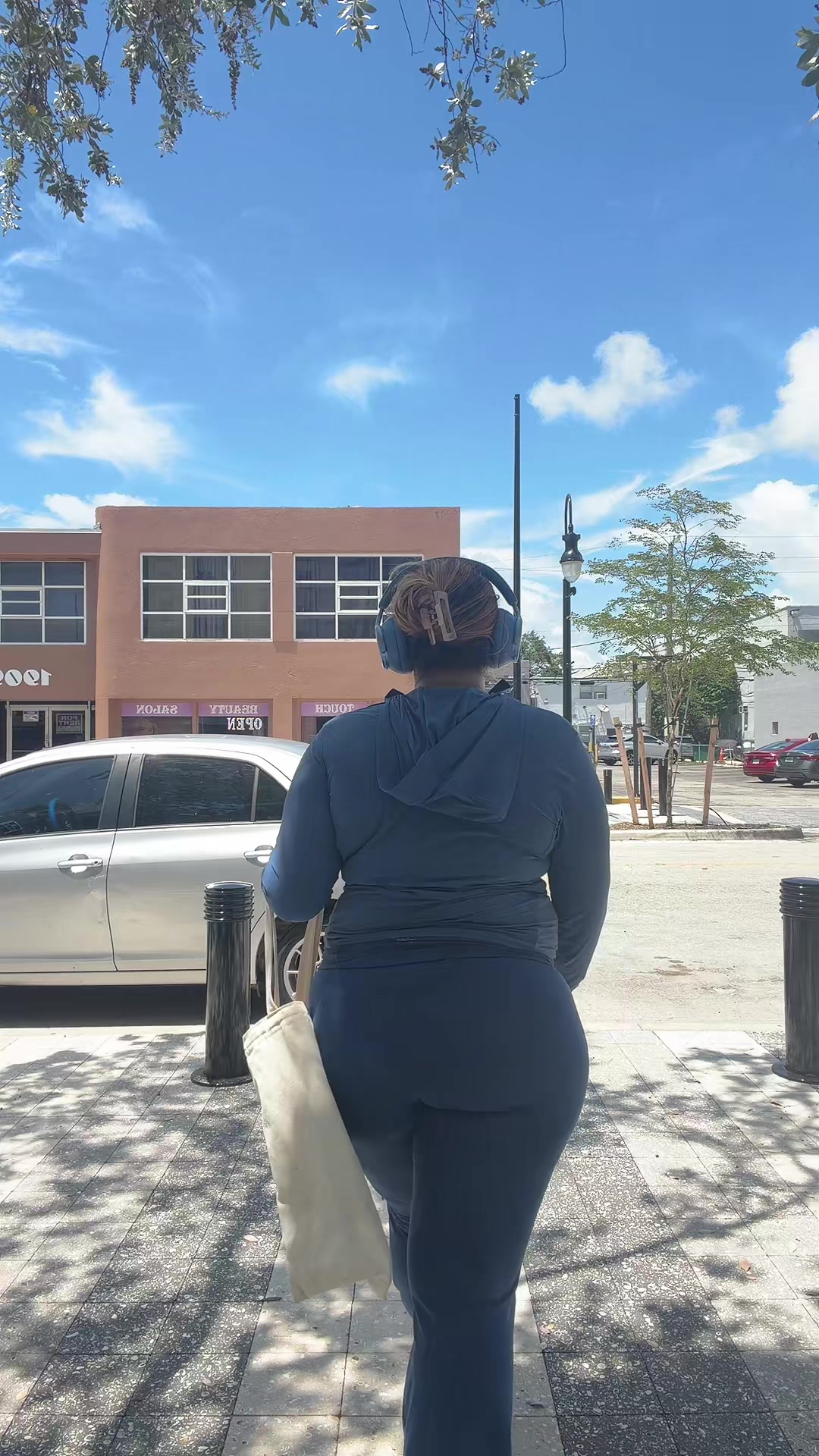 @omgshescurvy