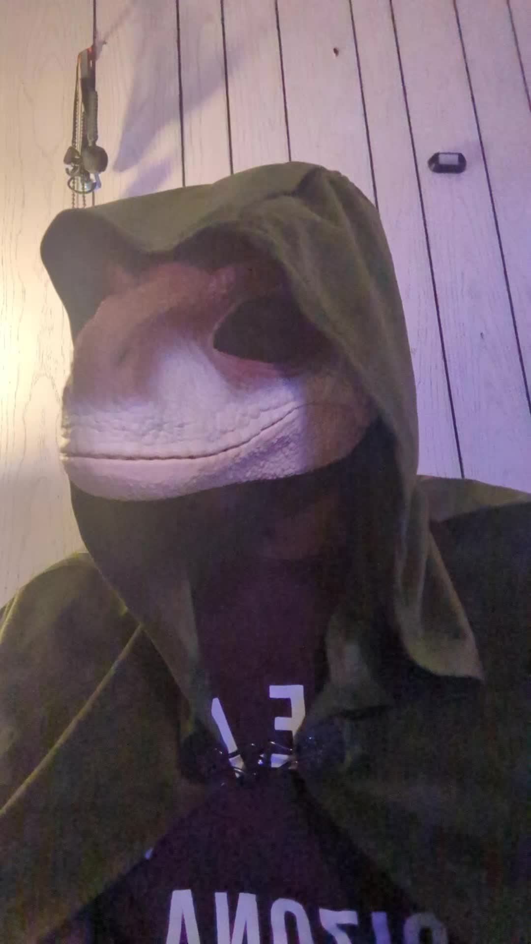 @P.B. McRandom