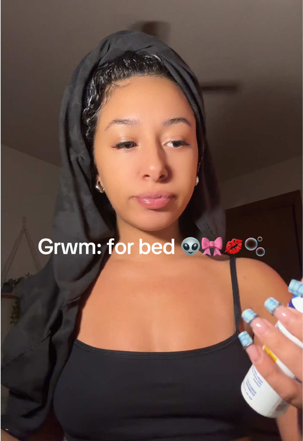 @macymeadoww
