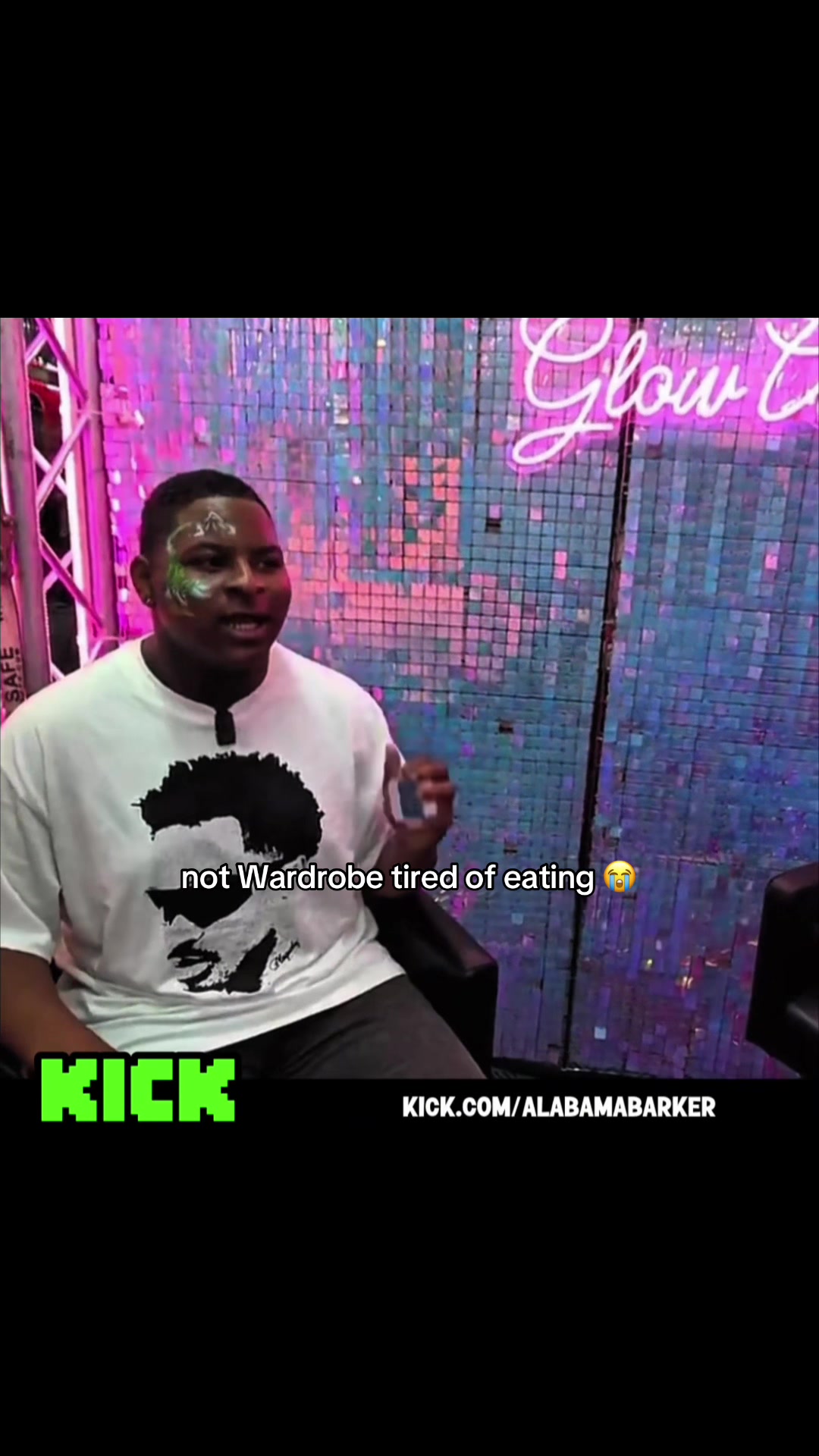 @3Dclipz🤐