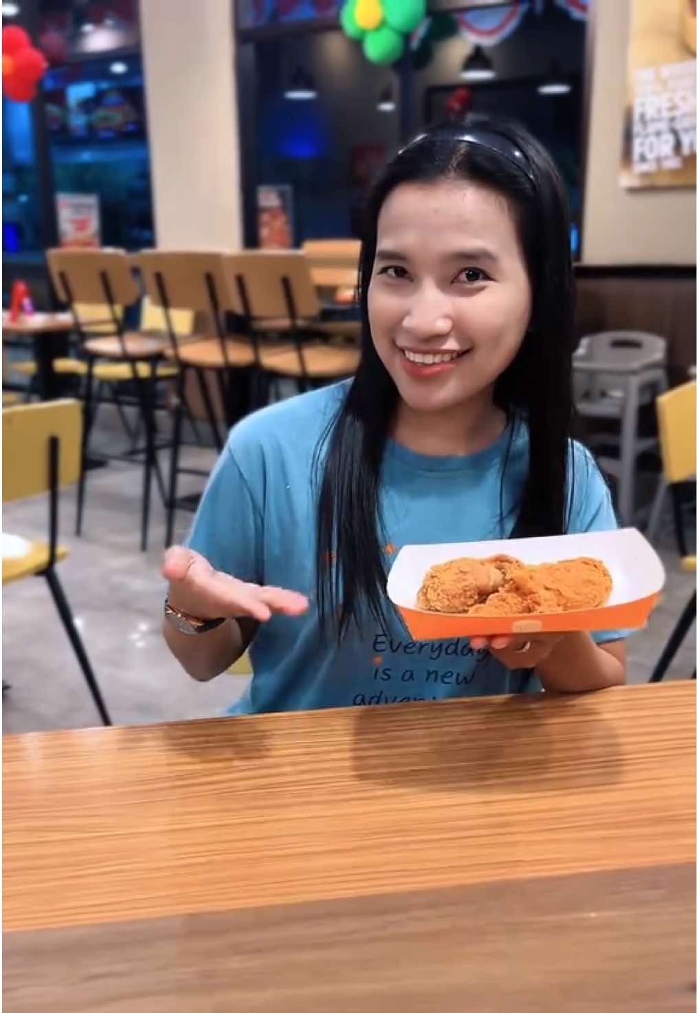 @MomDalisya