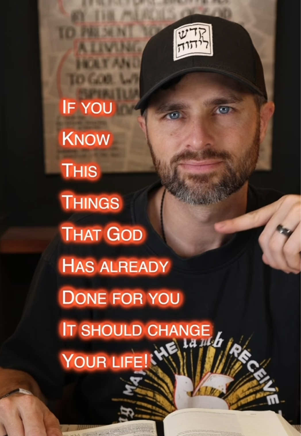 @BibleTime
