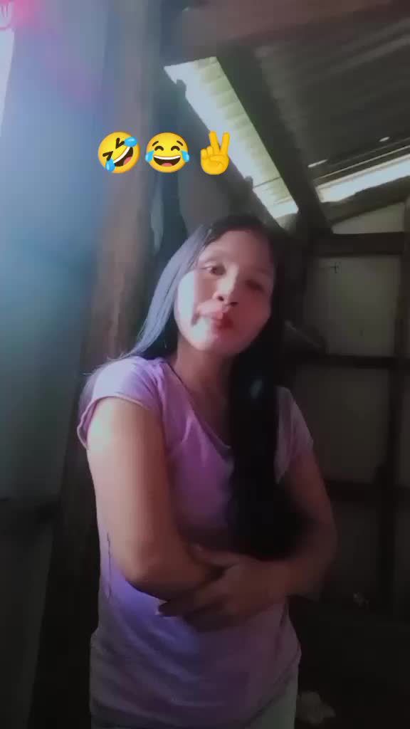 @❤aijo love16❤ merdegia❤️
