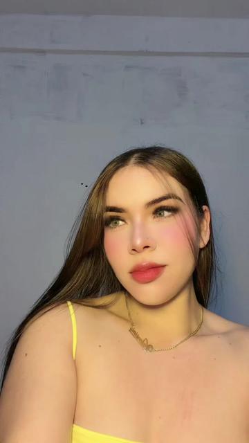@Ariel✨