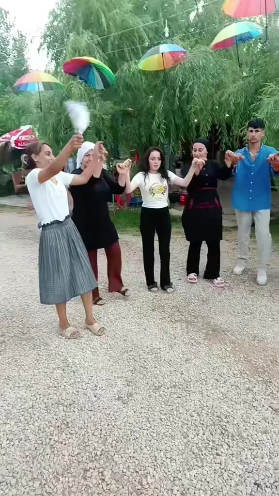 @BEYAZSU_YAŞAM