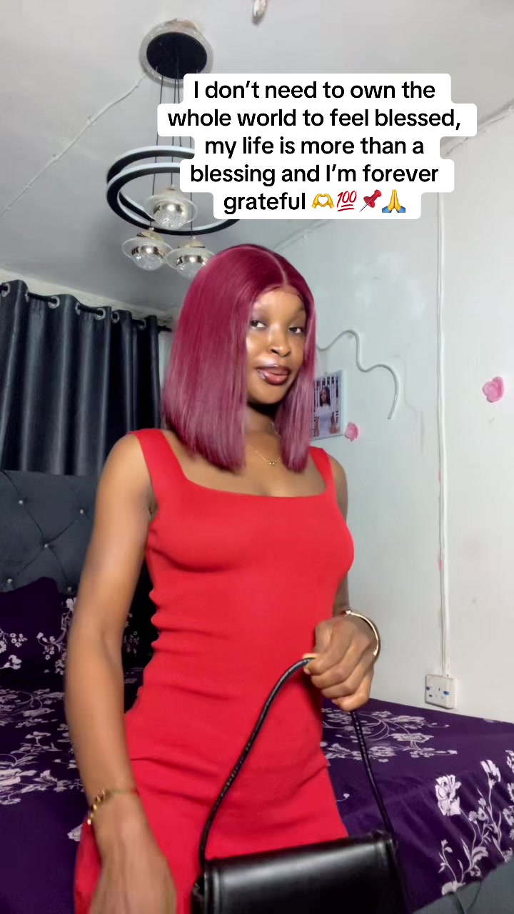 @Daisy_Nuelᥫ᭡