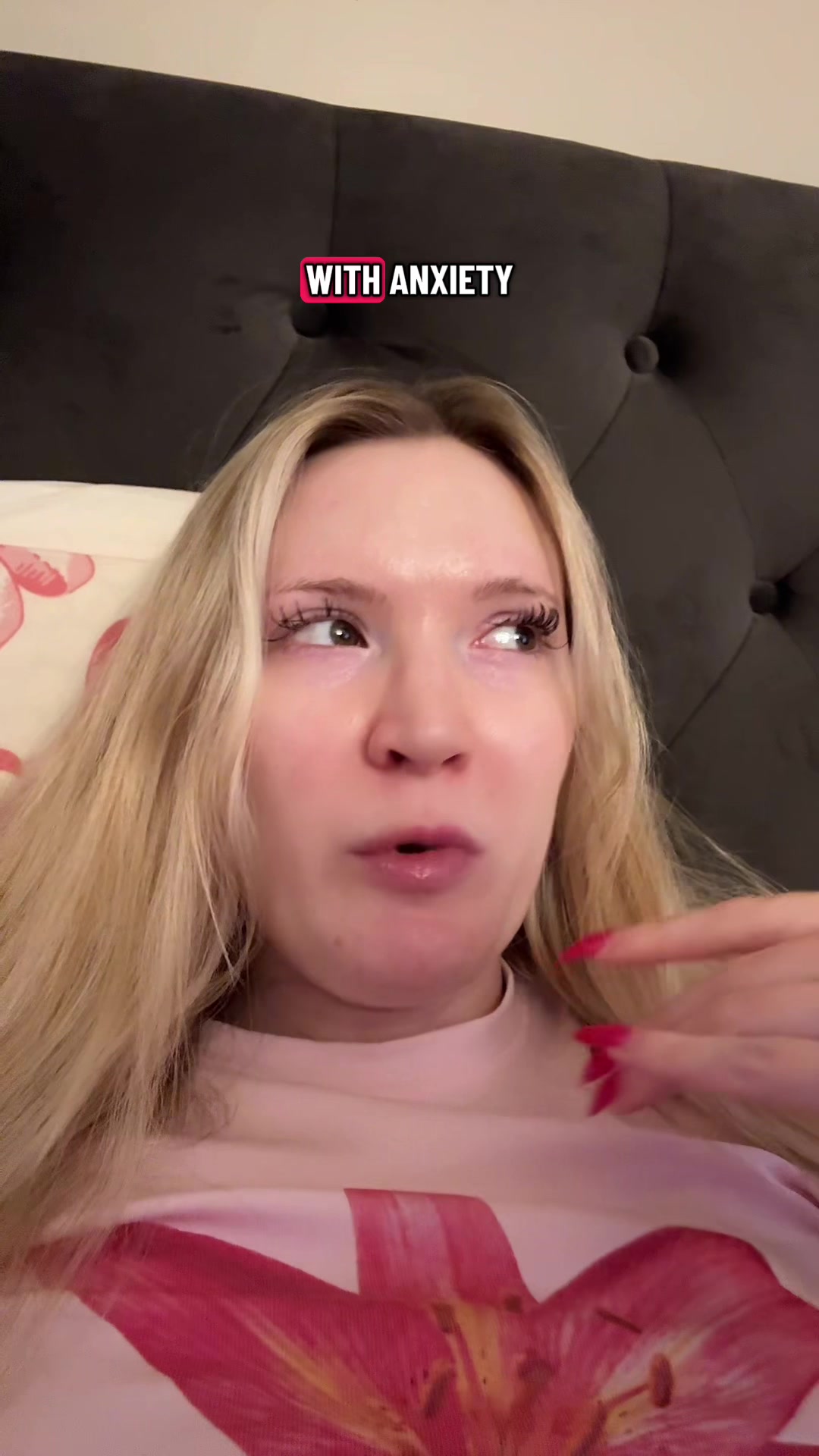 @notbriannaguidryy