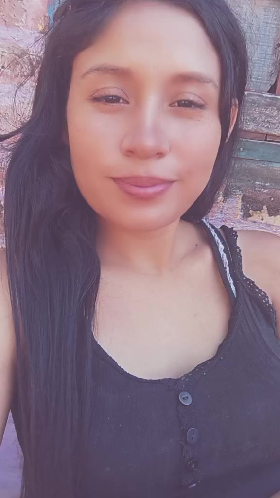 @Tami💕