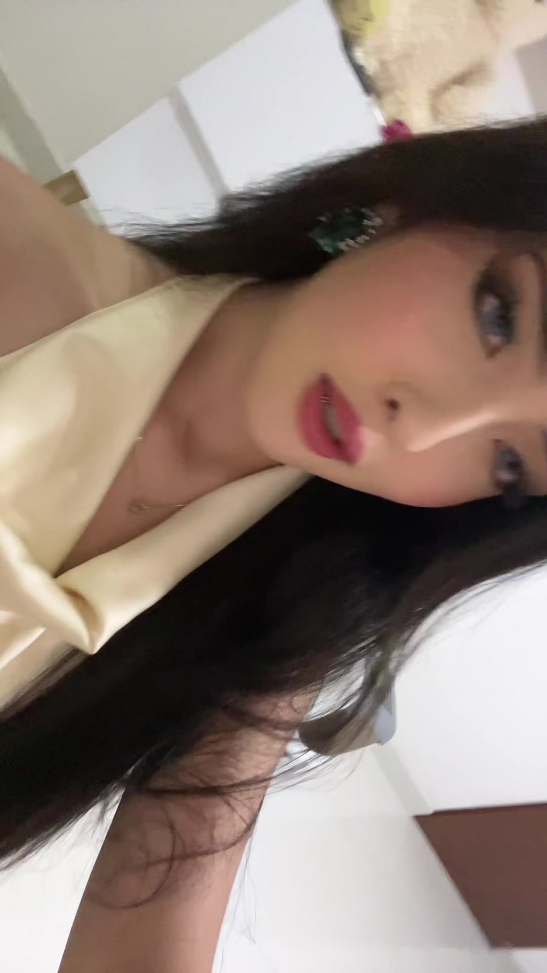 @marianitaaaaa_._