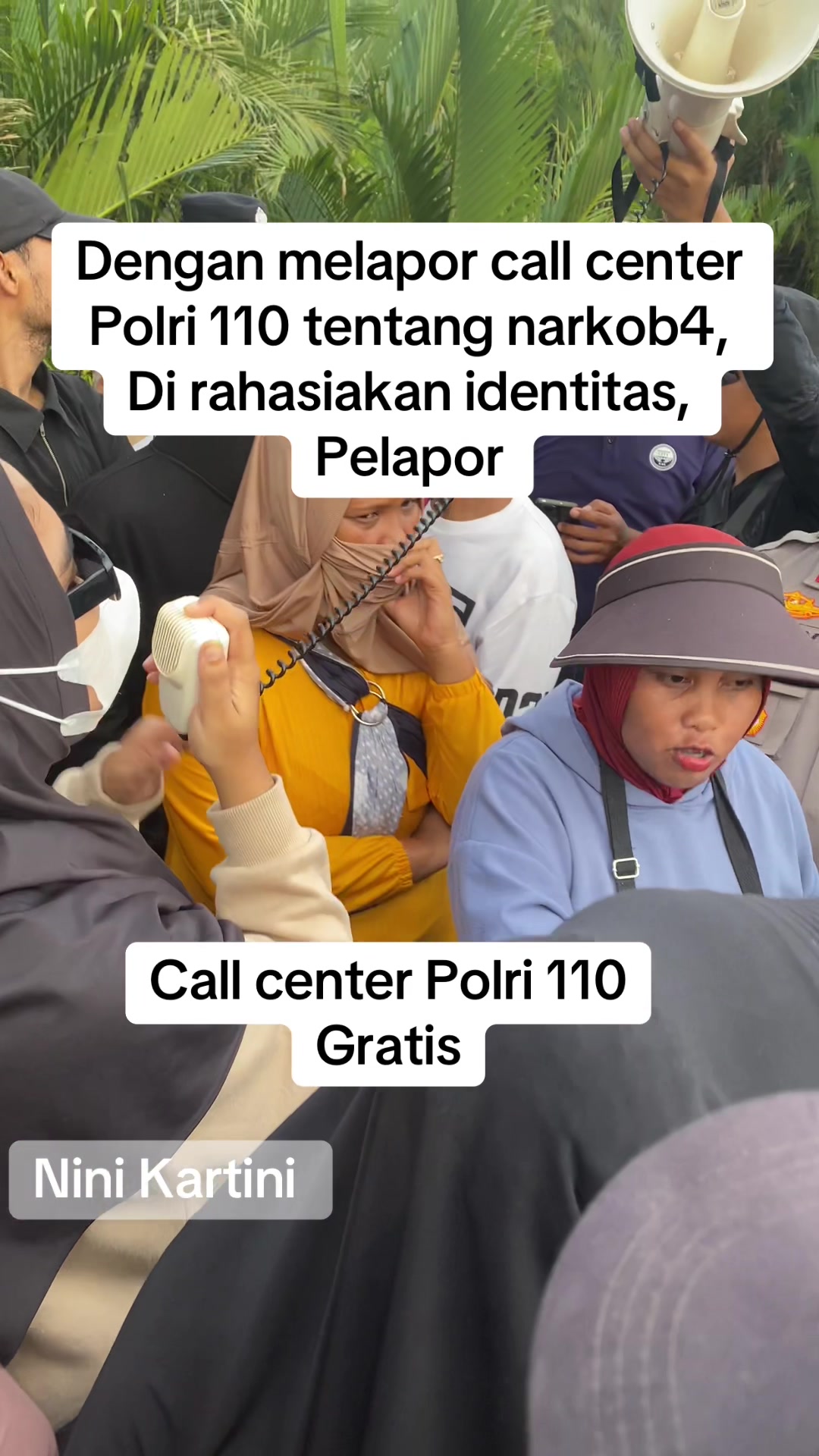 @Nini Kartini