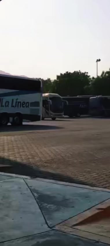 @Jorgevalencia 🙂&zwj;&harr;️