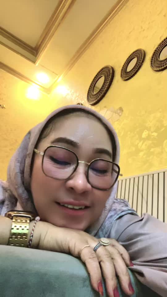 @yantialkatiri
