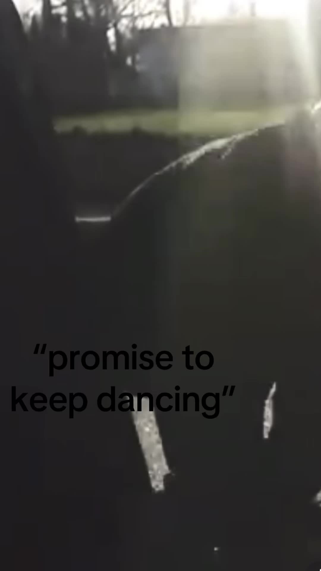 @asadgirlnamedpoodie