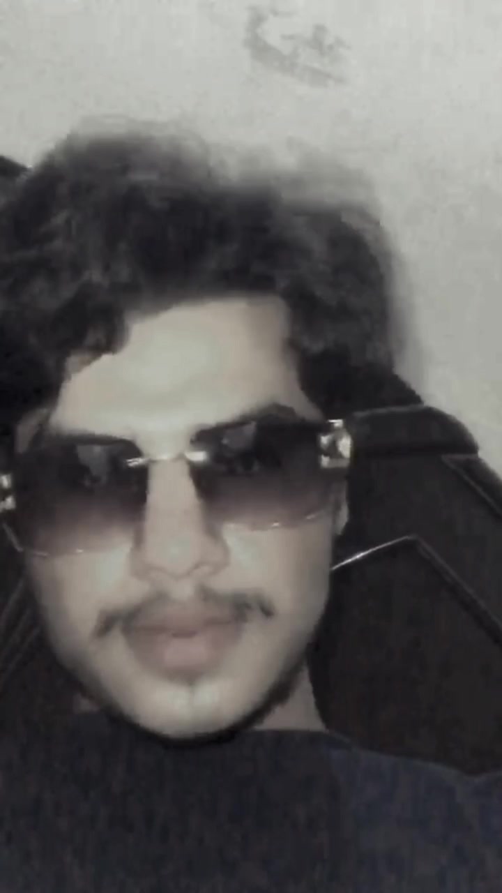 @⚡SHER--VIRK ⚡