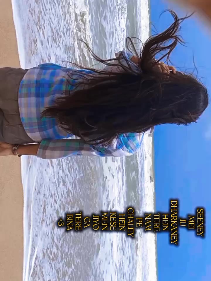 @๐ต๐๐๐โฏ