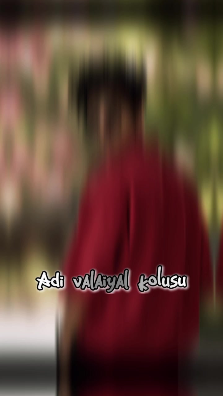 @๐๐๐ซ๐ฆ๐ข_๐๐ซ๐ฎ๐ฌ๐ก ๐ช๐ด๐