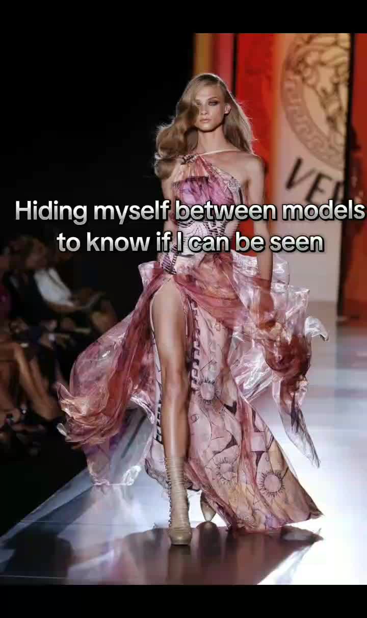 @Zain Alazem