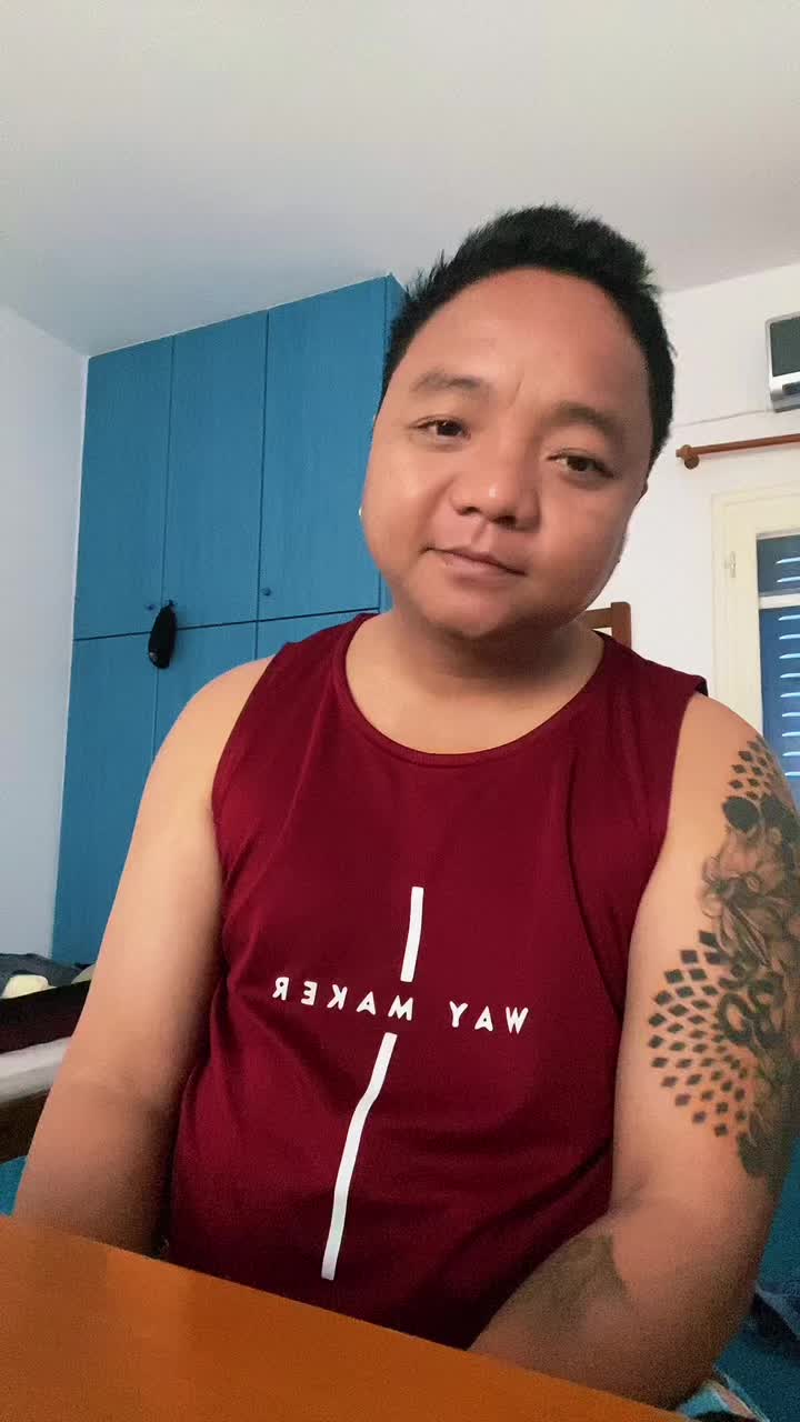 @Biju छन्त्याल🇳🇵🇳🇵🇬🇷🇬🇷