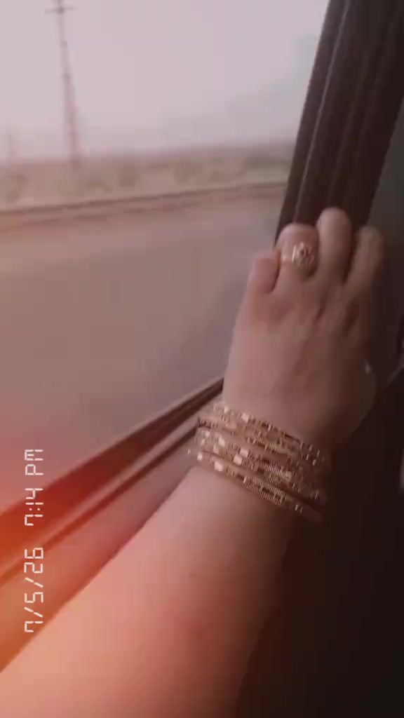 @hudabiashazadi