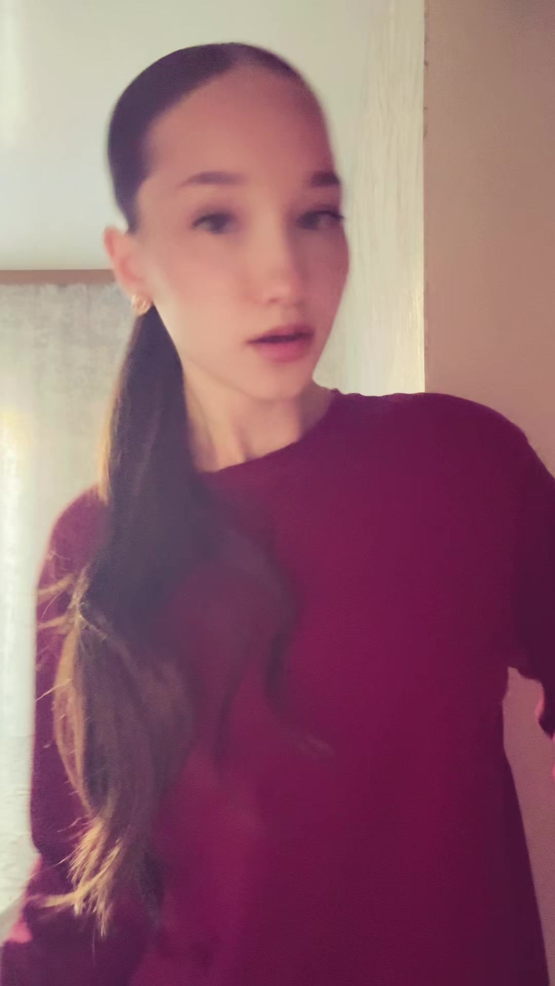 @плюшка