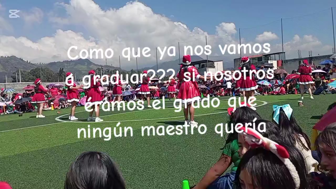@“7moC”