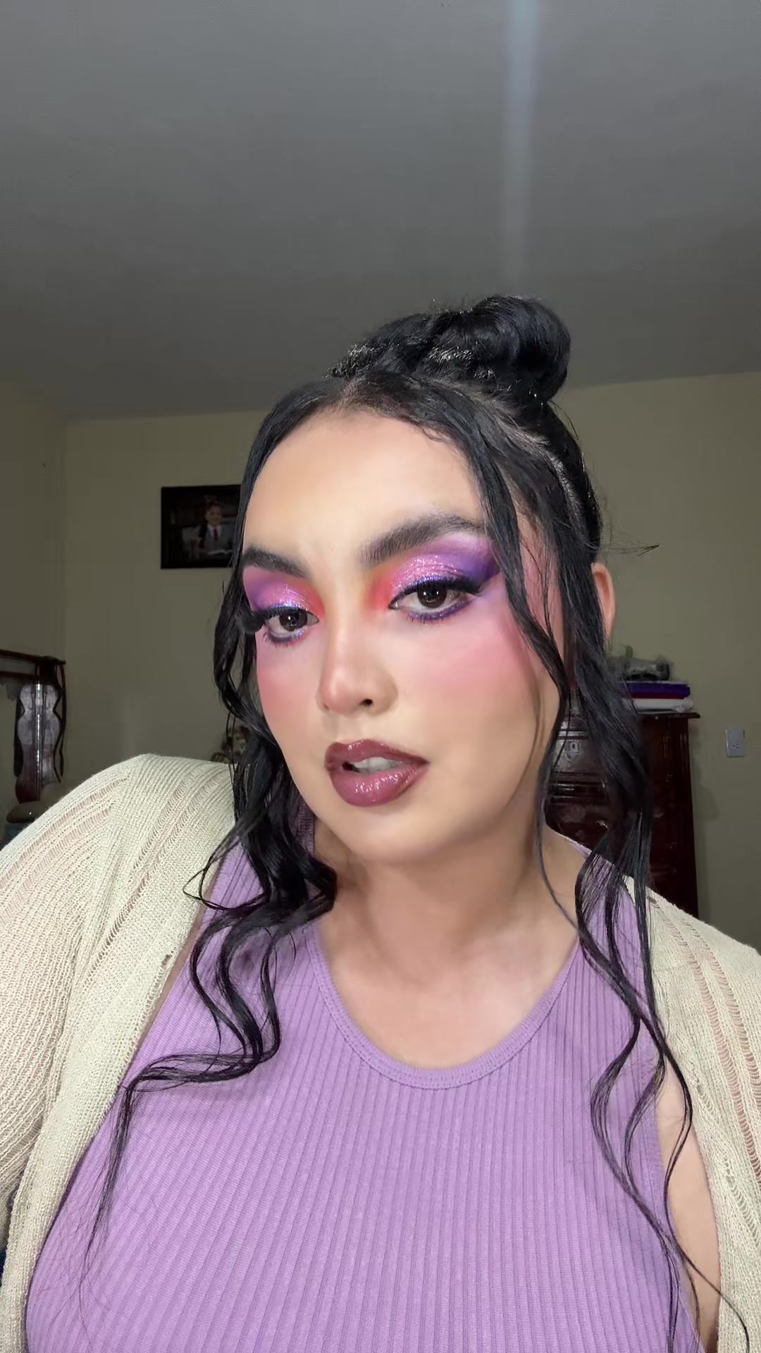 @Ana Joaquina Amezcua