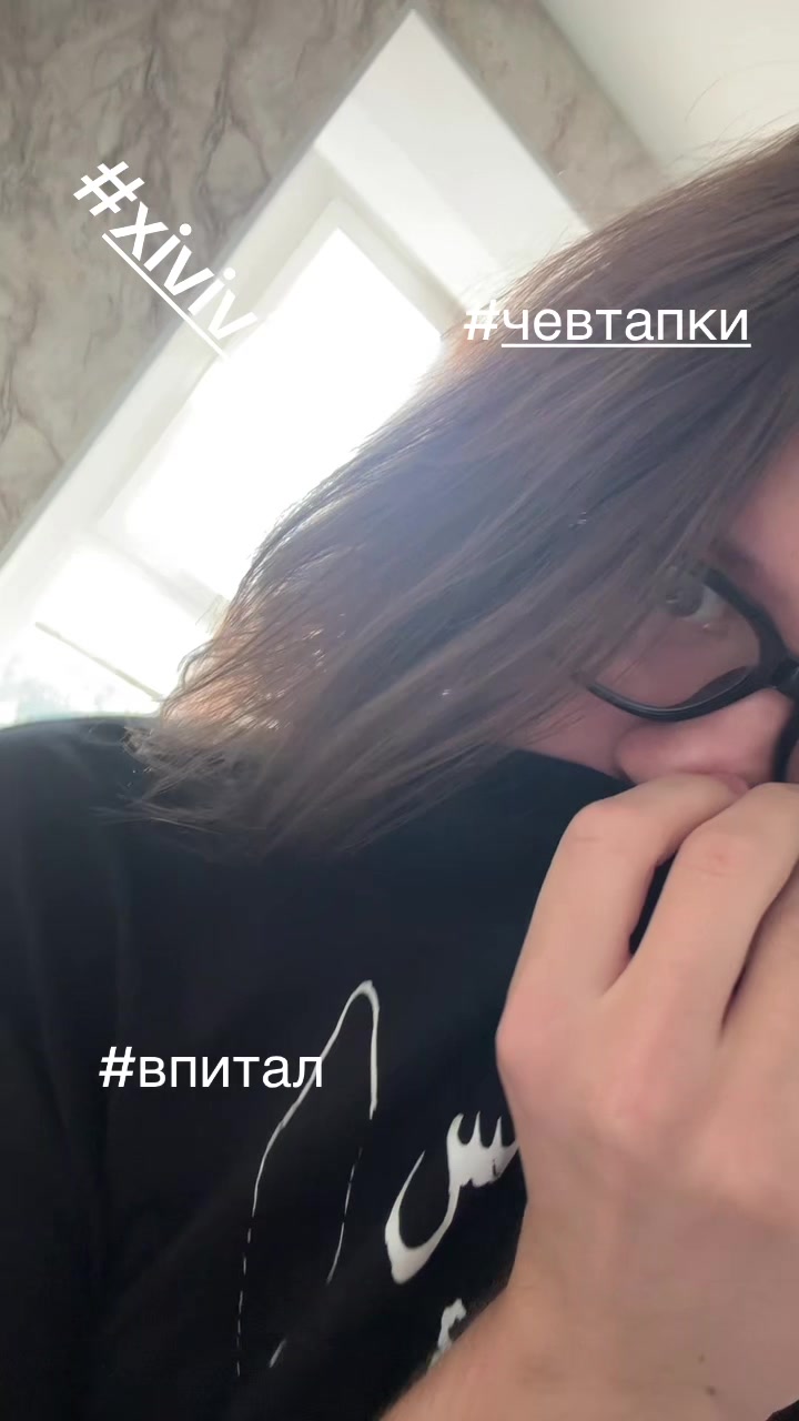 @YamoryX